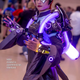Image for article titled Our Favorite Cosplay From PAX South 2020